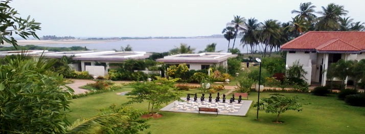 1408/The Windflower Resorts & Spa - Puducherry 02.jpg